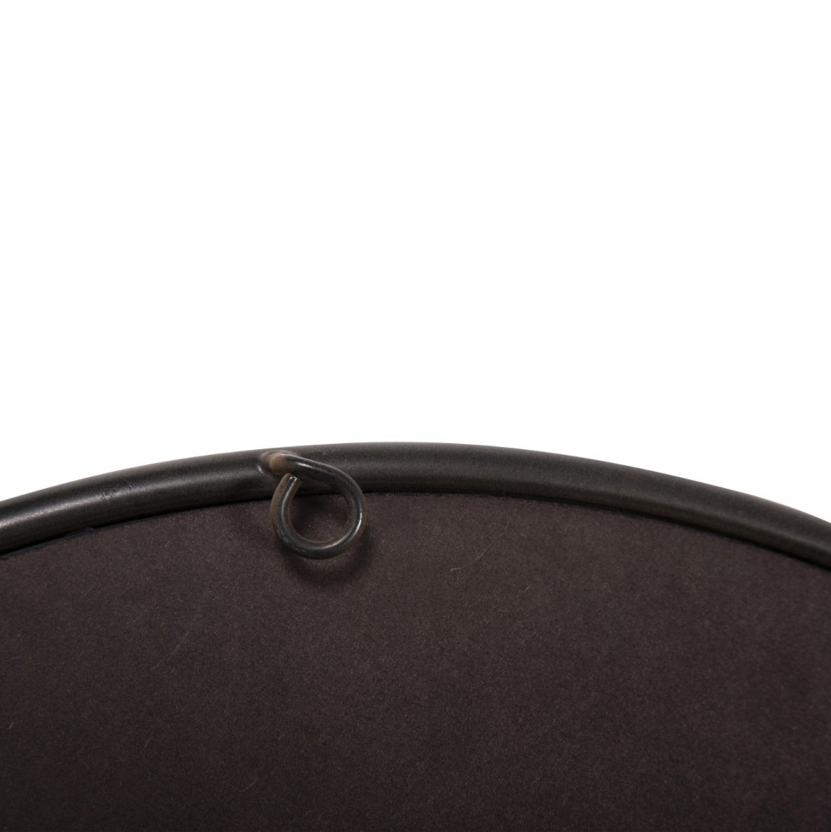 Oglinda de perete TIVERTON 62 x 56 CM