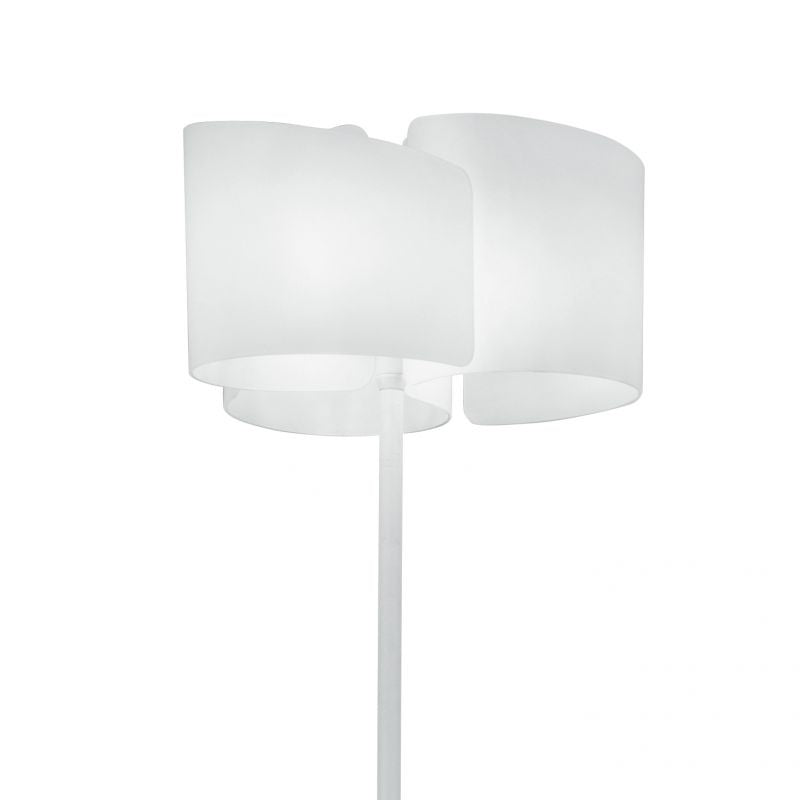 Lampadar TIZIANO