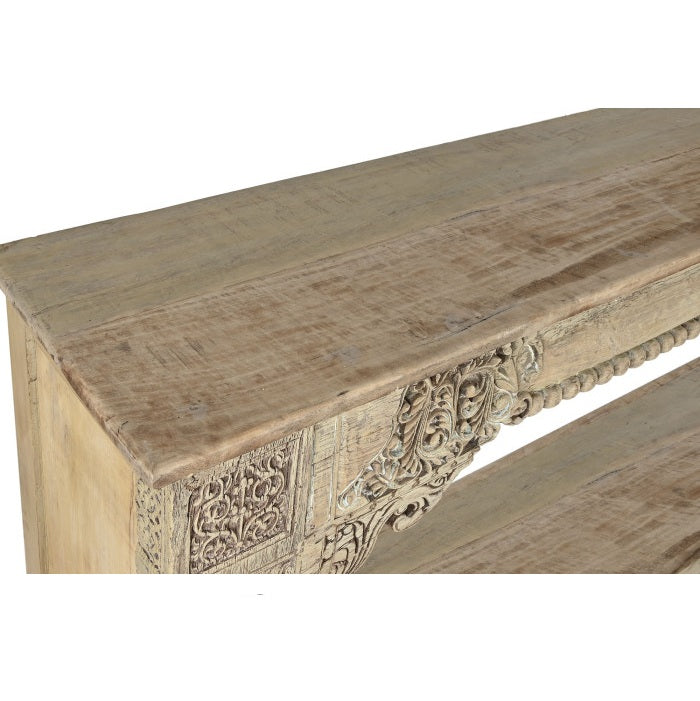 Consola TOGASA 194 x 44 x 91 CM