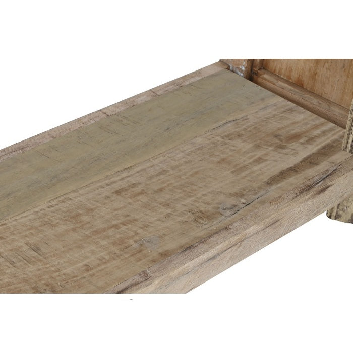 Consola TOGASA 194 x 44 x 91 CM