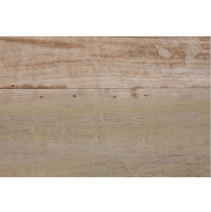 Consola TOGASA 194 x 44 x 91 CM