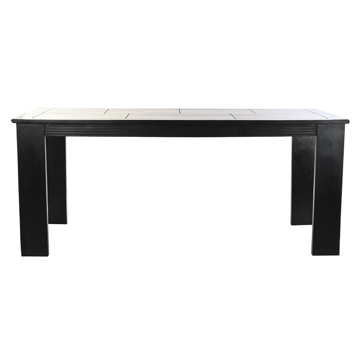 Masa TOBYAS 180 x 90 CM