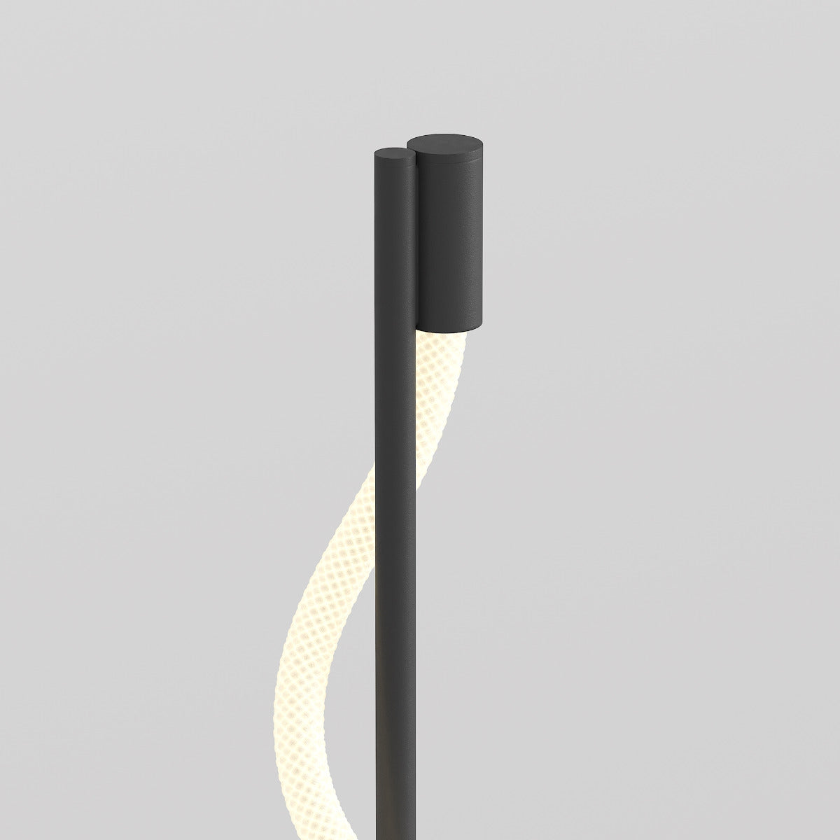 Lampadar TORASO