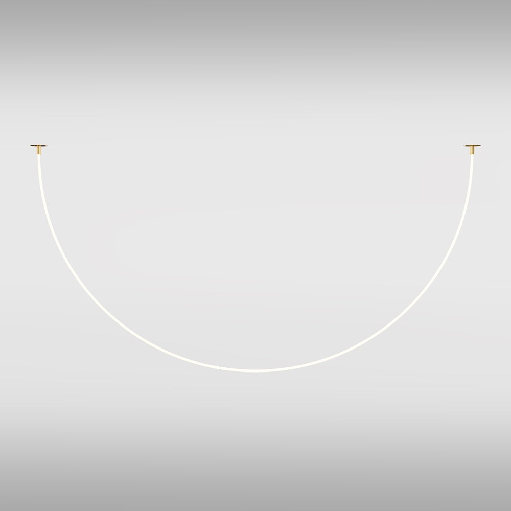 Lampa suspendata TORASO 40W