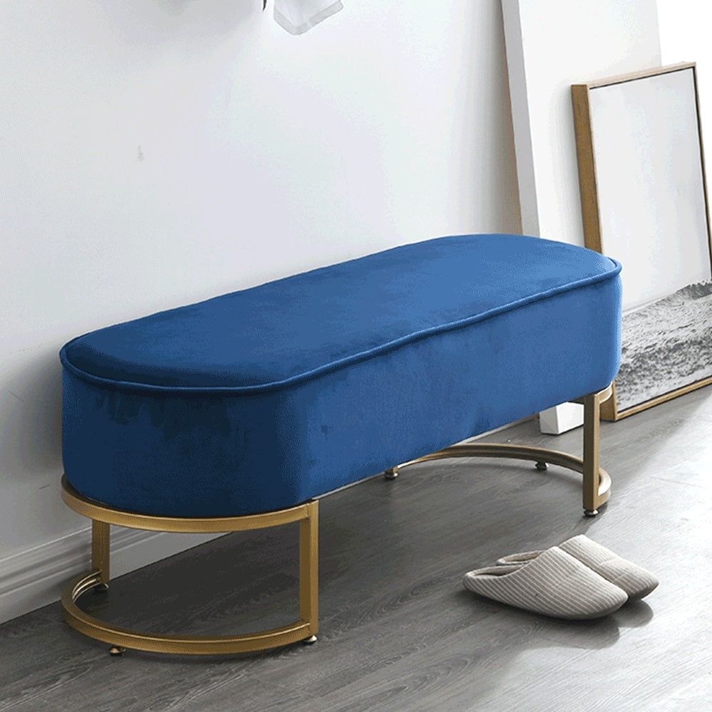 Bancuta TORSTEN 100 x 40 CM