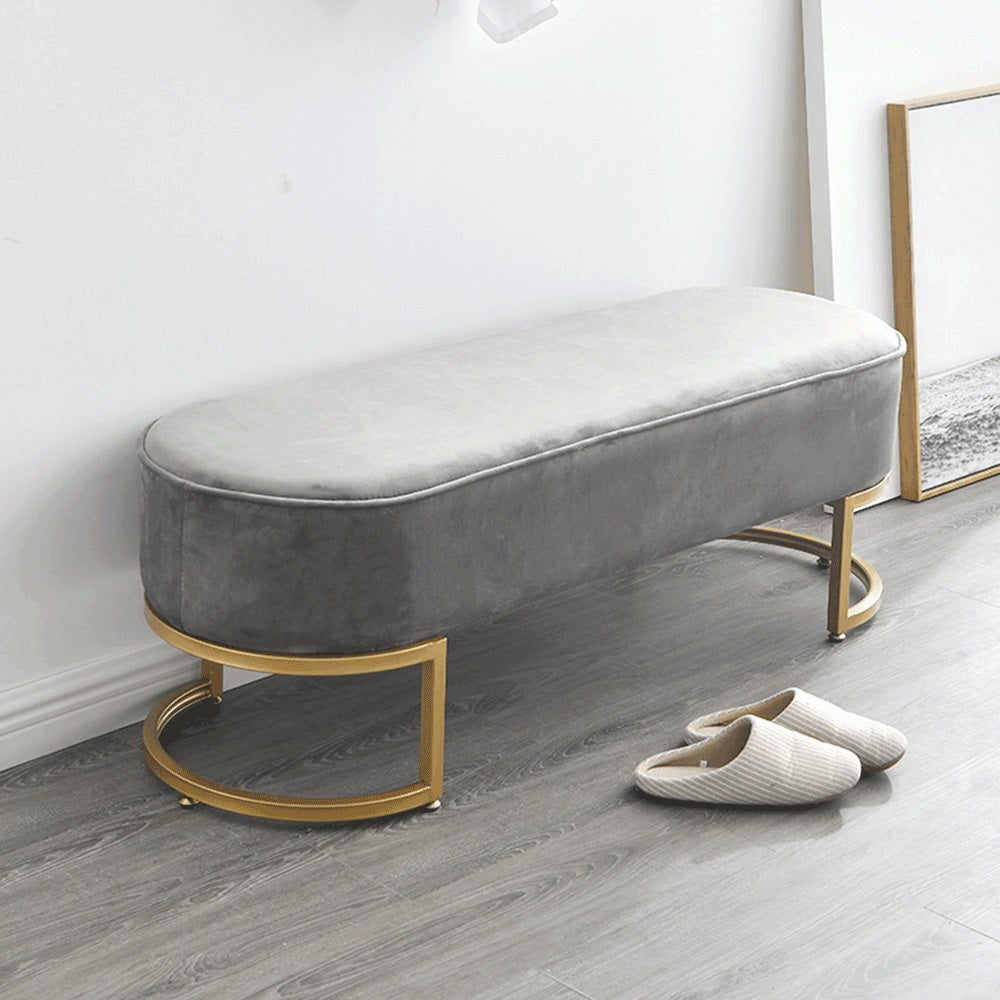 Bancuta TORSTEN 100 x 40 CM