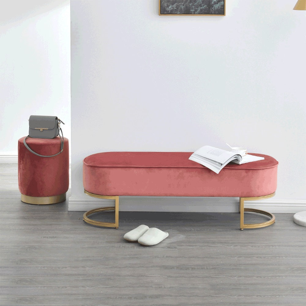 Bancuta TORSTEN 100 x 40 CM