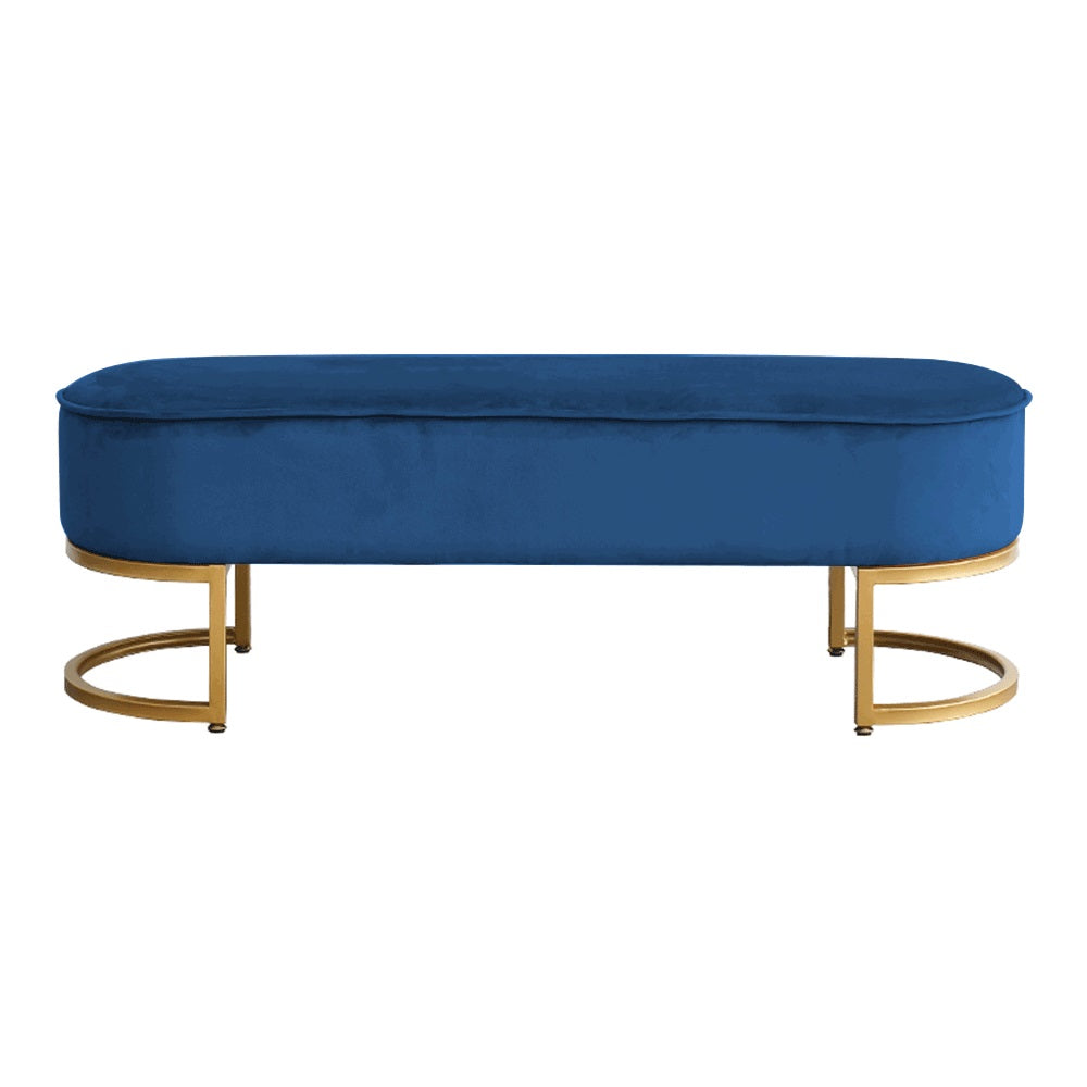 Bancuta TORSTEN 100 x 40 CM