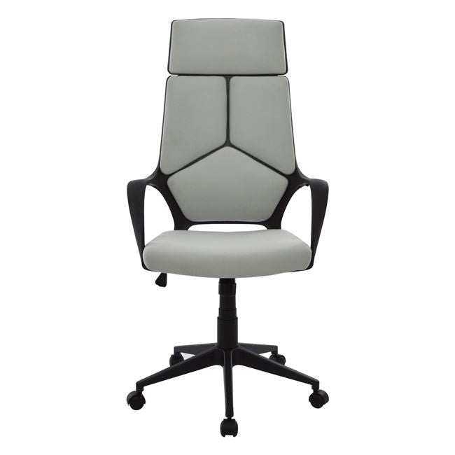 Scaun de birou TOTEM