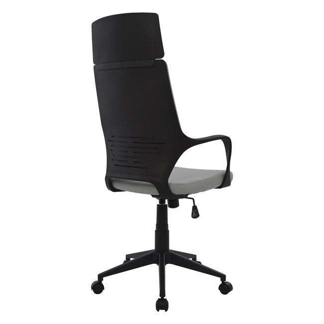 Scaun de birou TOTEM