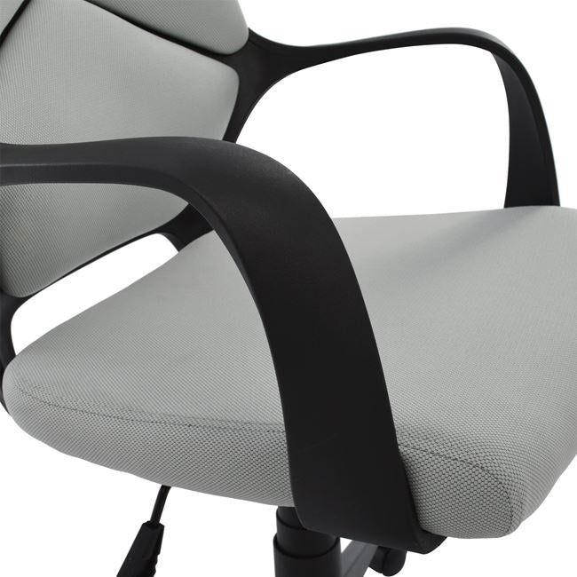 Scaun de birou TOTEM