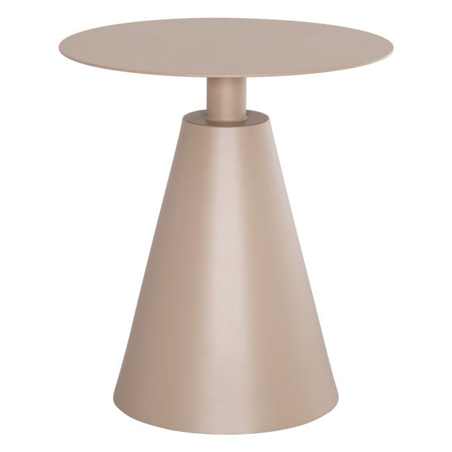 Masuta de cafea CADIZ Φ50x56 CM