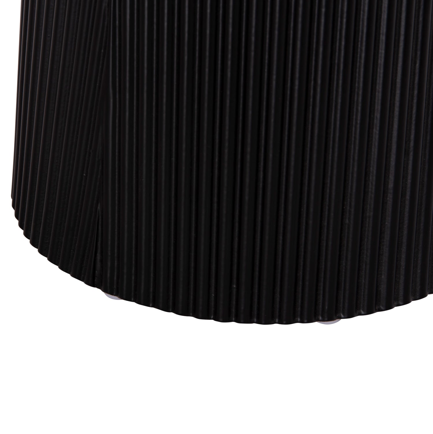 Masuta de cafea TOWER Φ45x51 CM