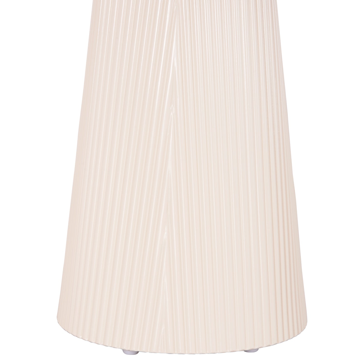 Masuta de cafea MARGIE Φ80x41 CM