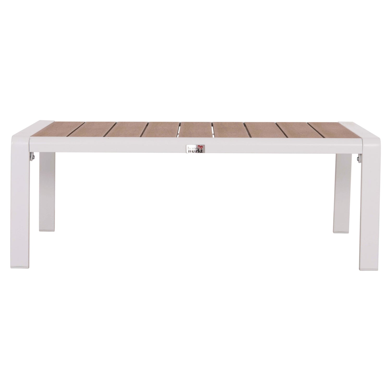 Masuta de cafea ARANTO 100 x 56 x 35 CM