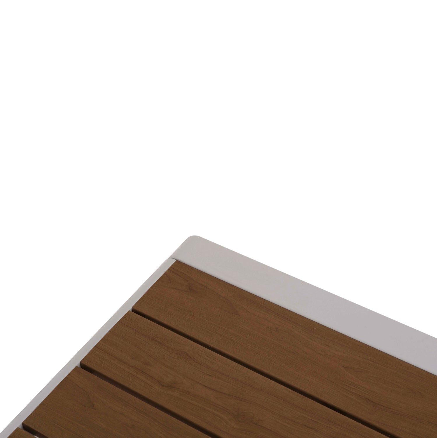 Masuta de cafea ARANTO 100 x 56 x 35 CM