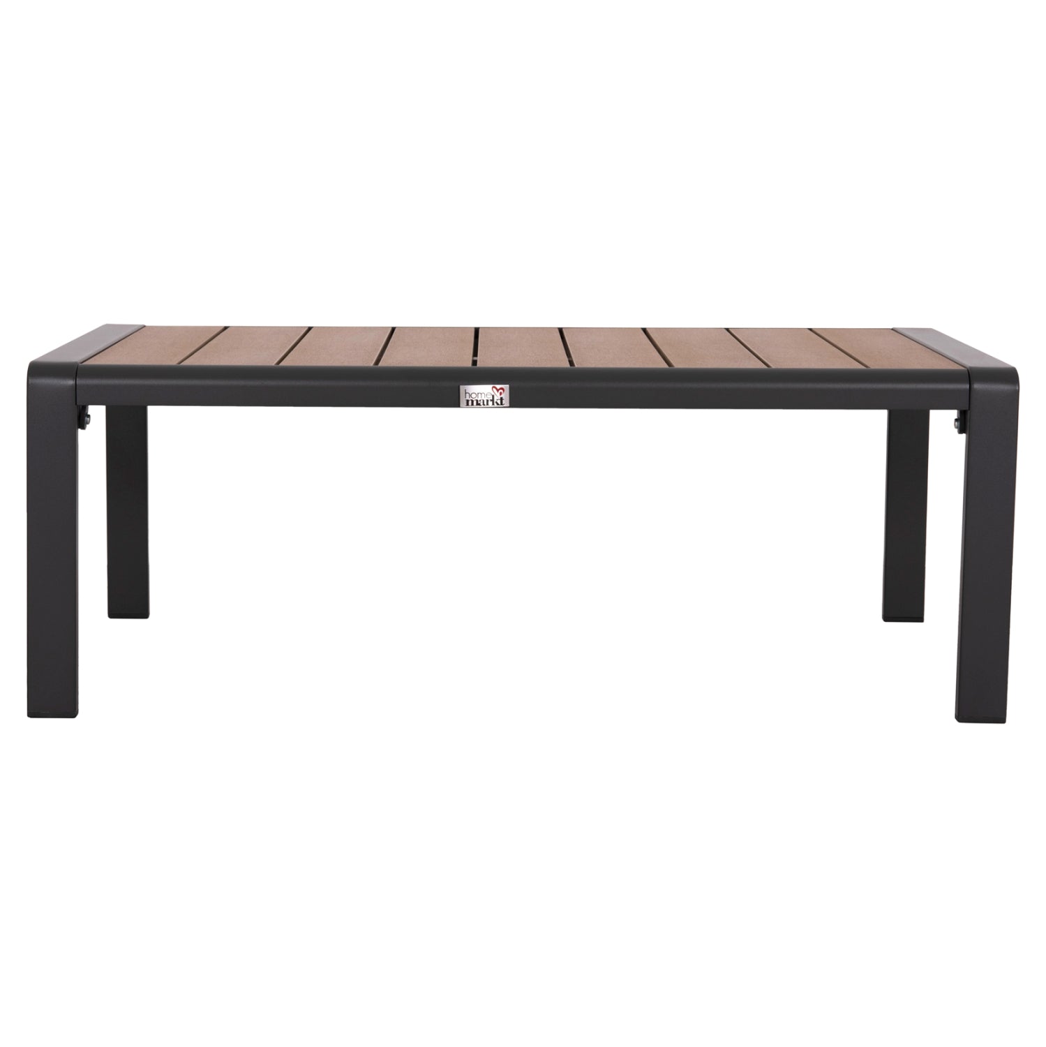 Masuta de cafea ARANTO 100 x 56 x 35 CM