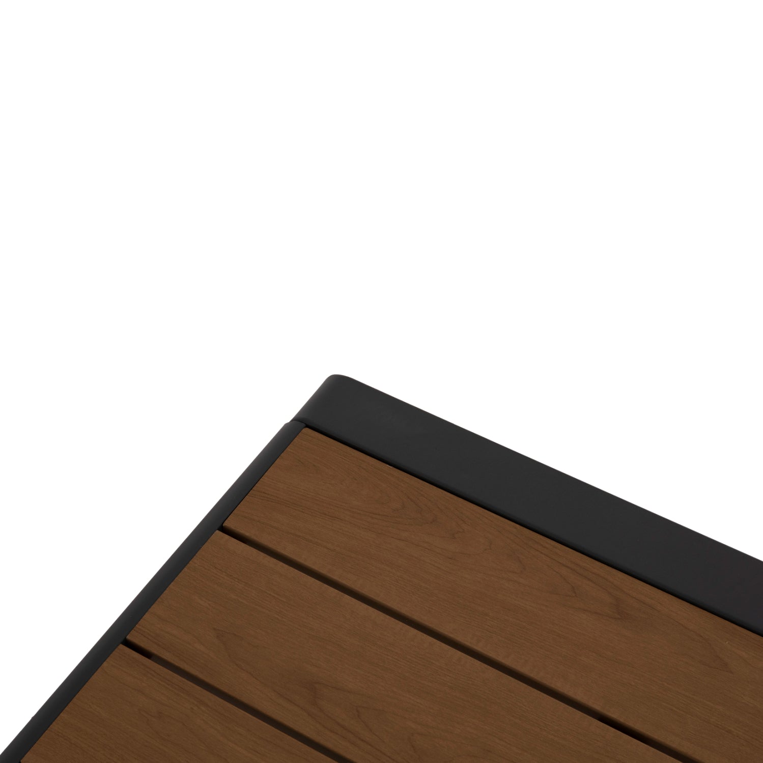 Masuta de cafea ARANTO 100 x 56 x 35 CM