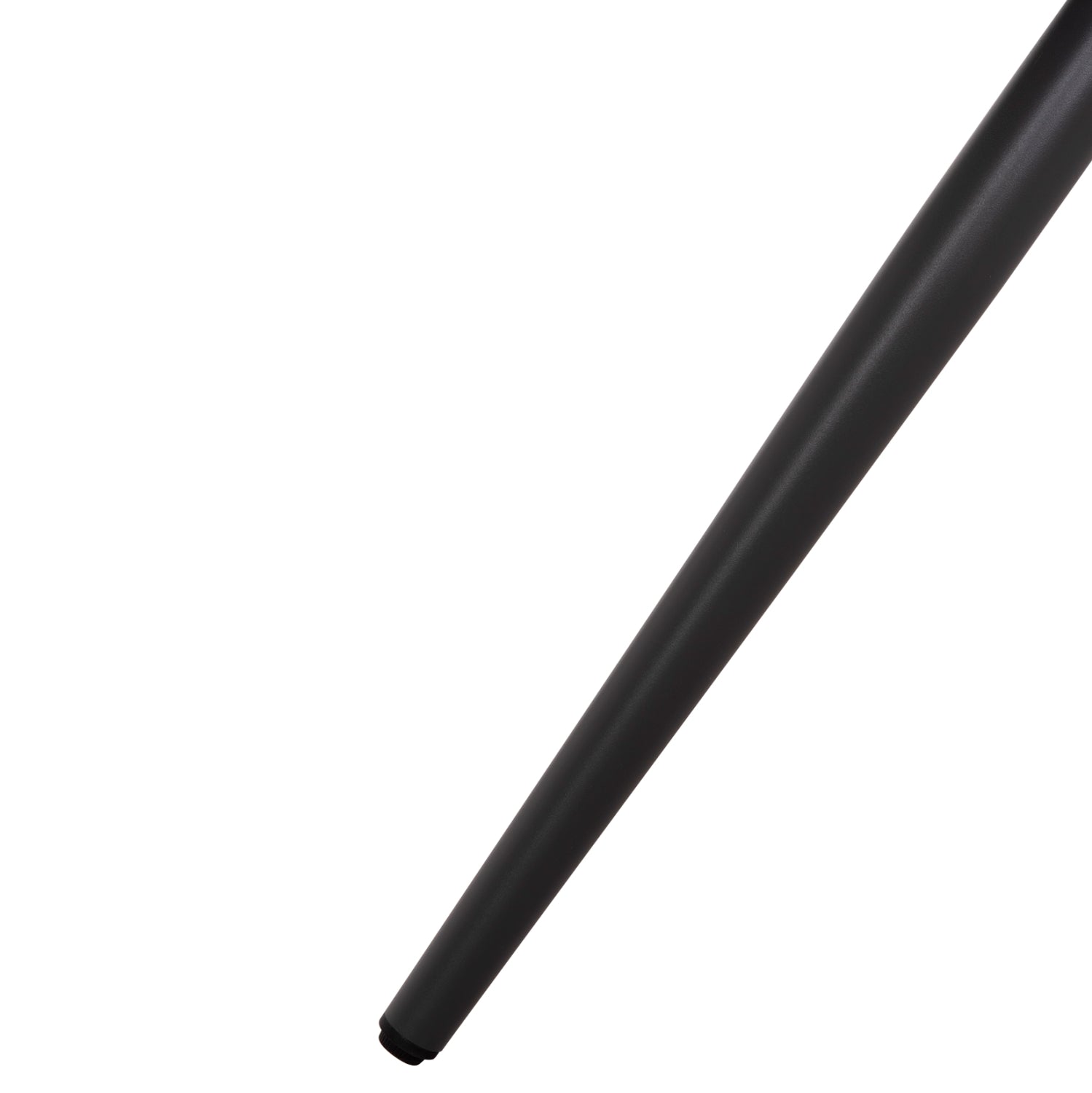 Masa TRAPEZIO  Φ 126 CM