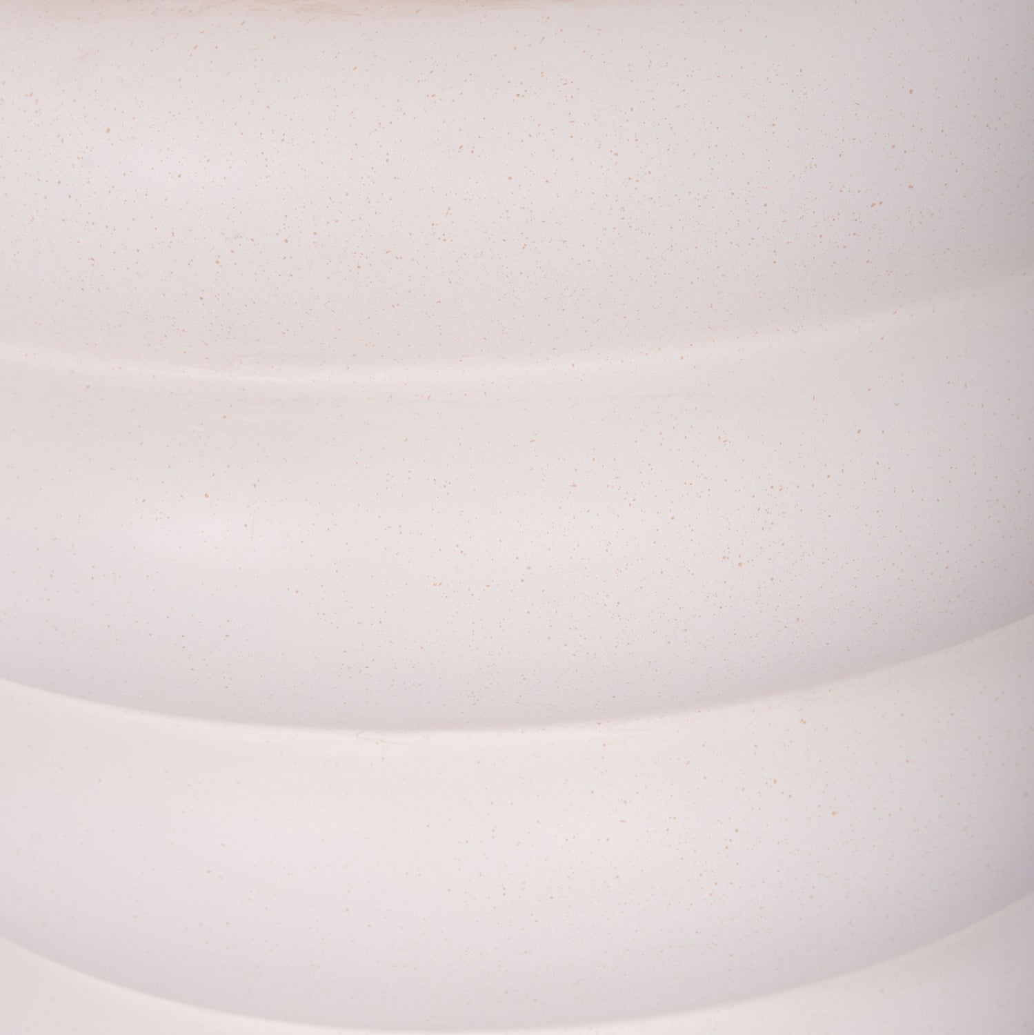 Masuta de cafea SERANO Ø45 x 46 CM