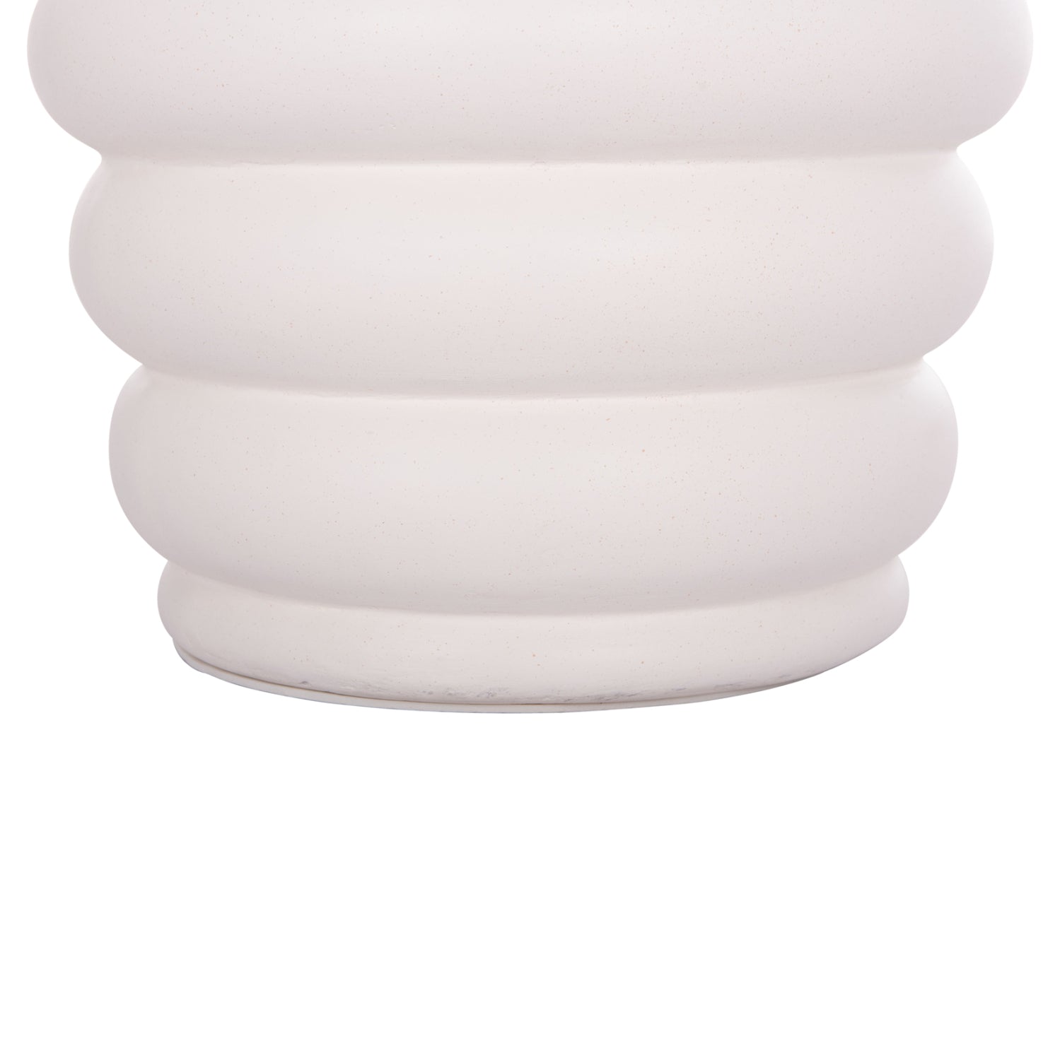 Masuta de cafea SERANO Ø45 x 46 CM