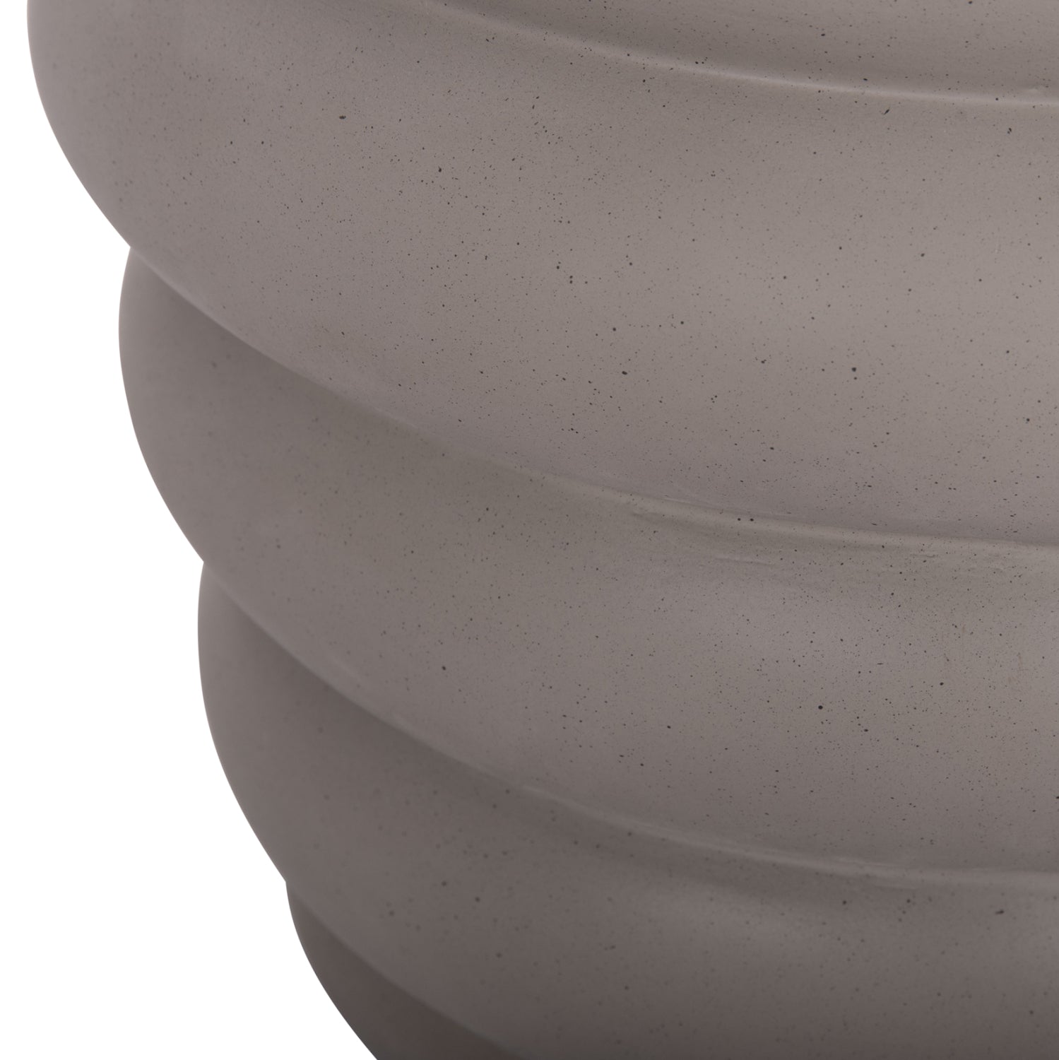 Masuta de cafea SERANO Ø45 x 46 CM