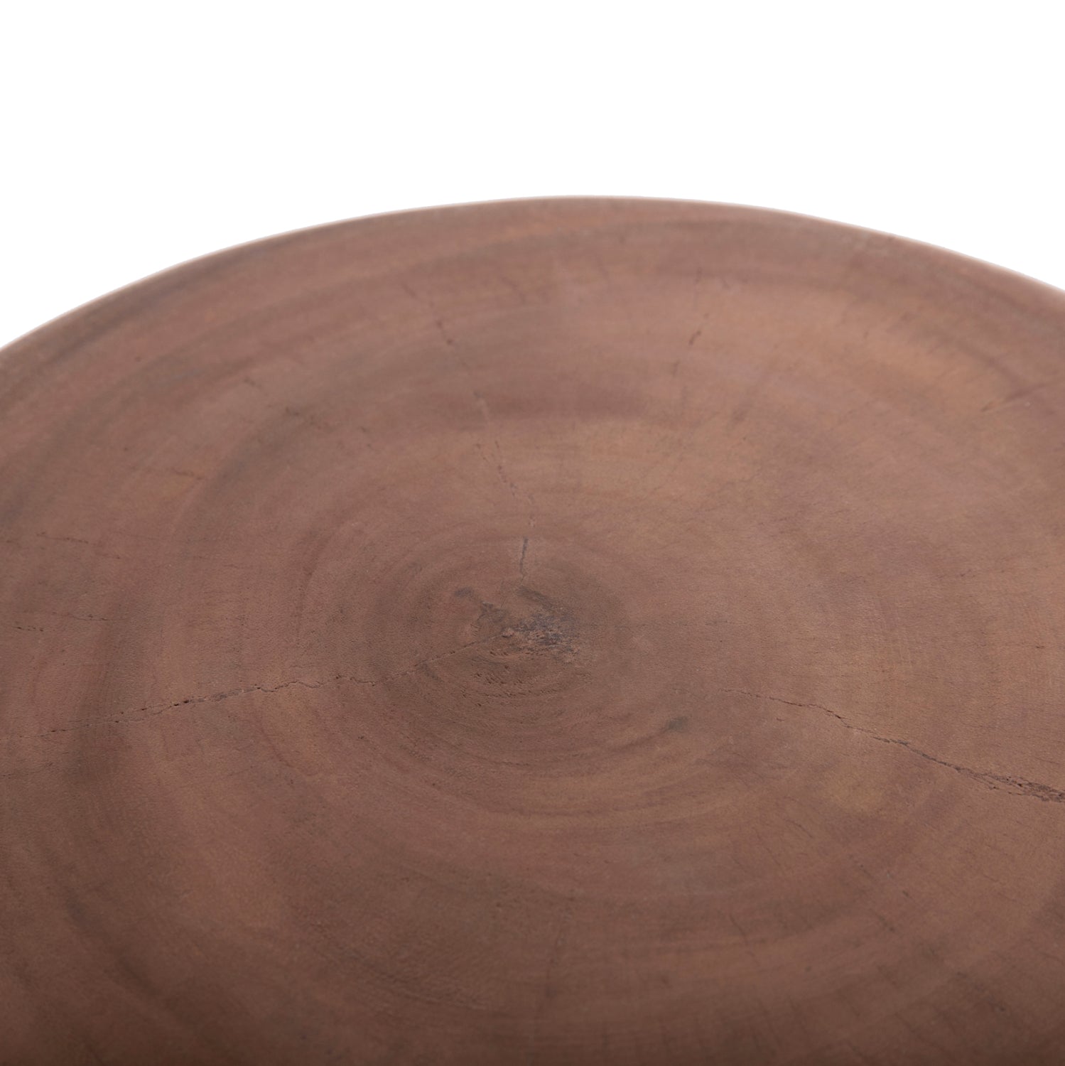 Masuta de cafea SERANO Ø45 x 46 CM