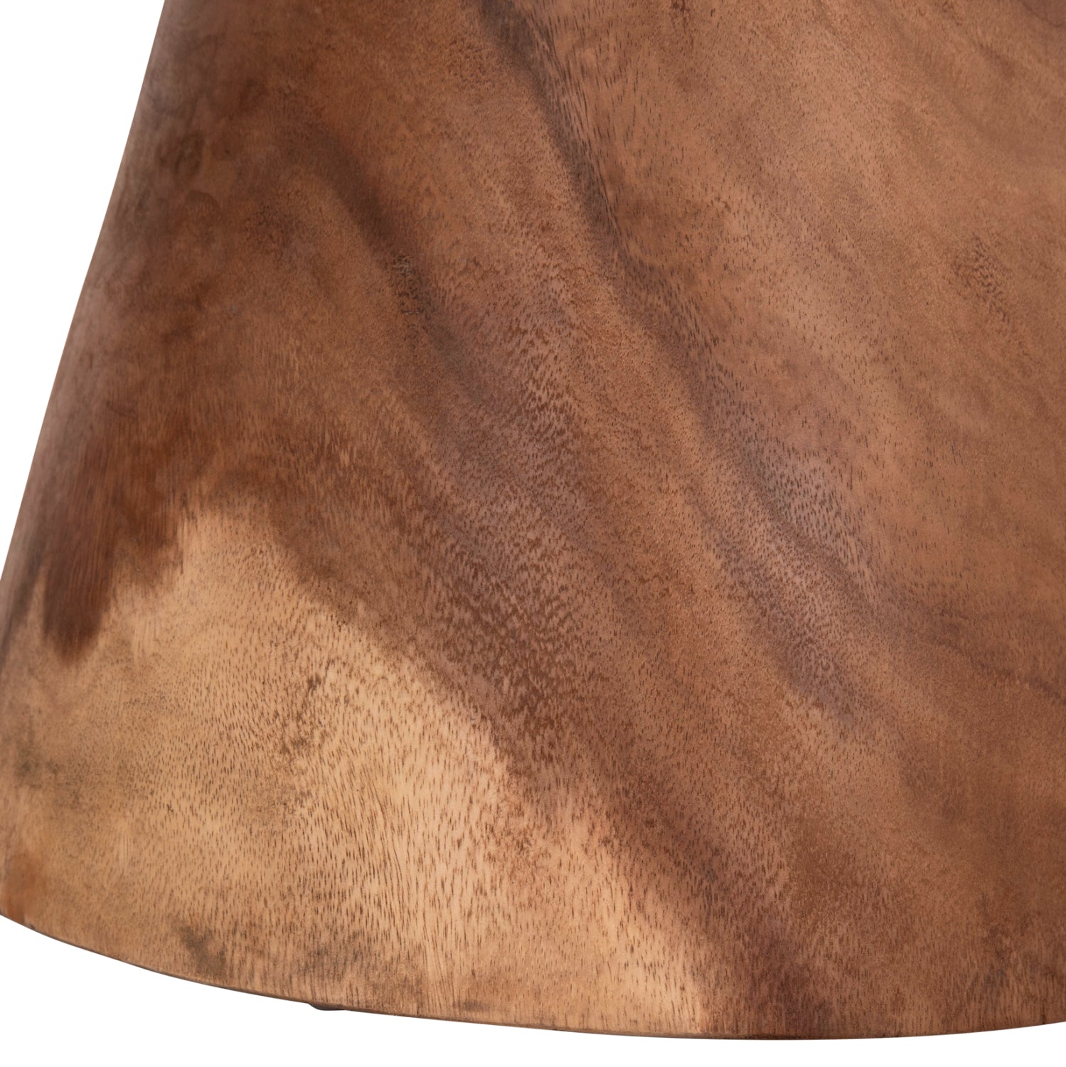 Masuta de cafea ELGARN Ø40 x 45 CM