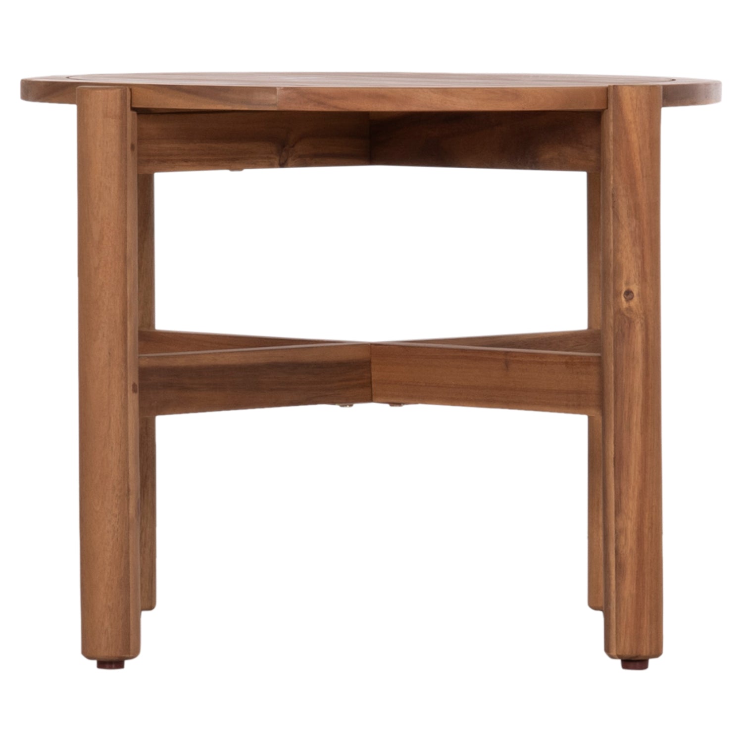 Masuta de cafea FALERO Ø66 x 48 CM