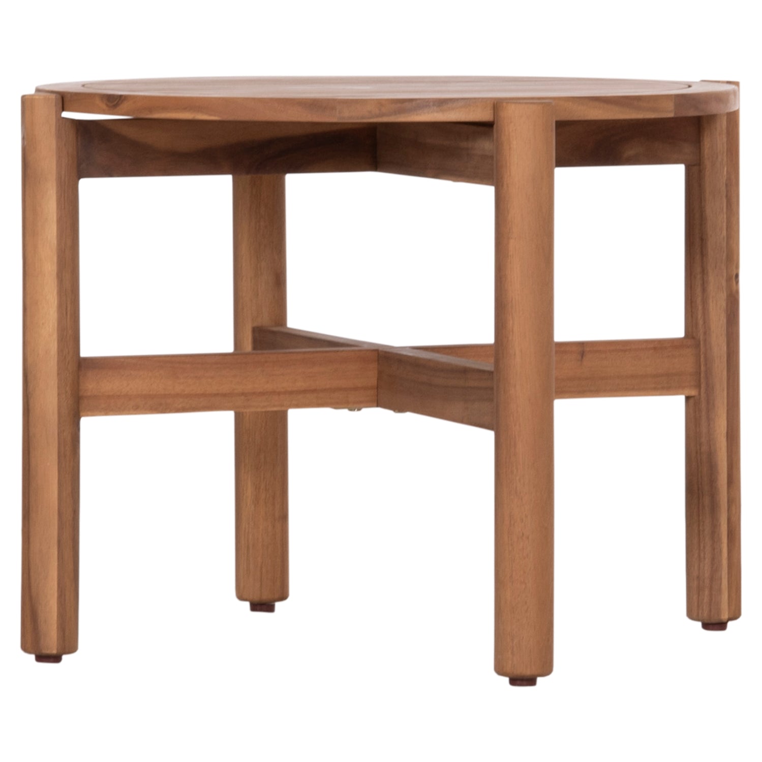 Masuta de cafea FALERO Ø66 x 48 CM