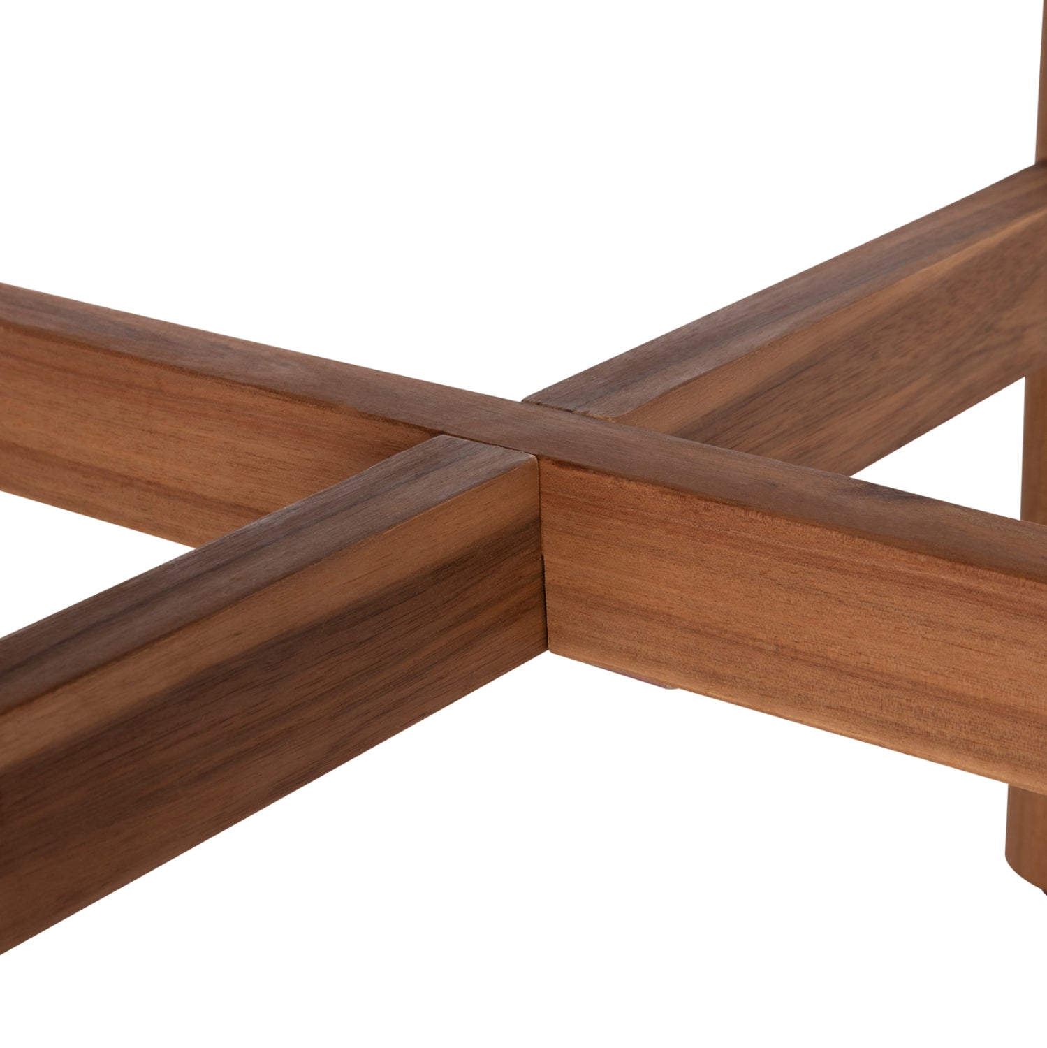 Masuta de cafea FALERO Ø66 x 48 CM