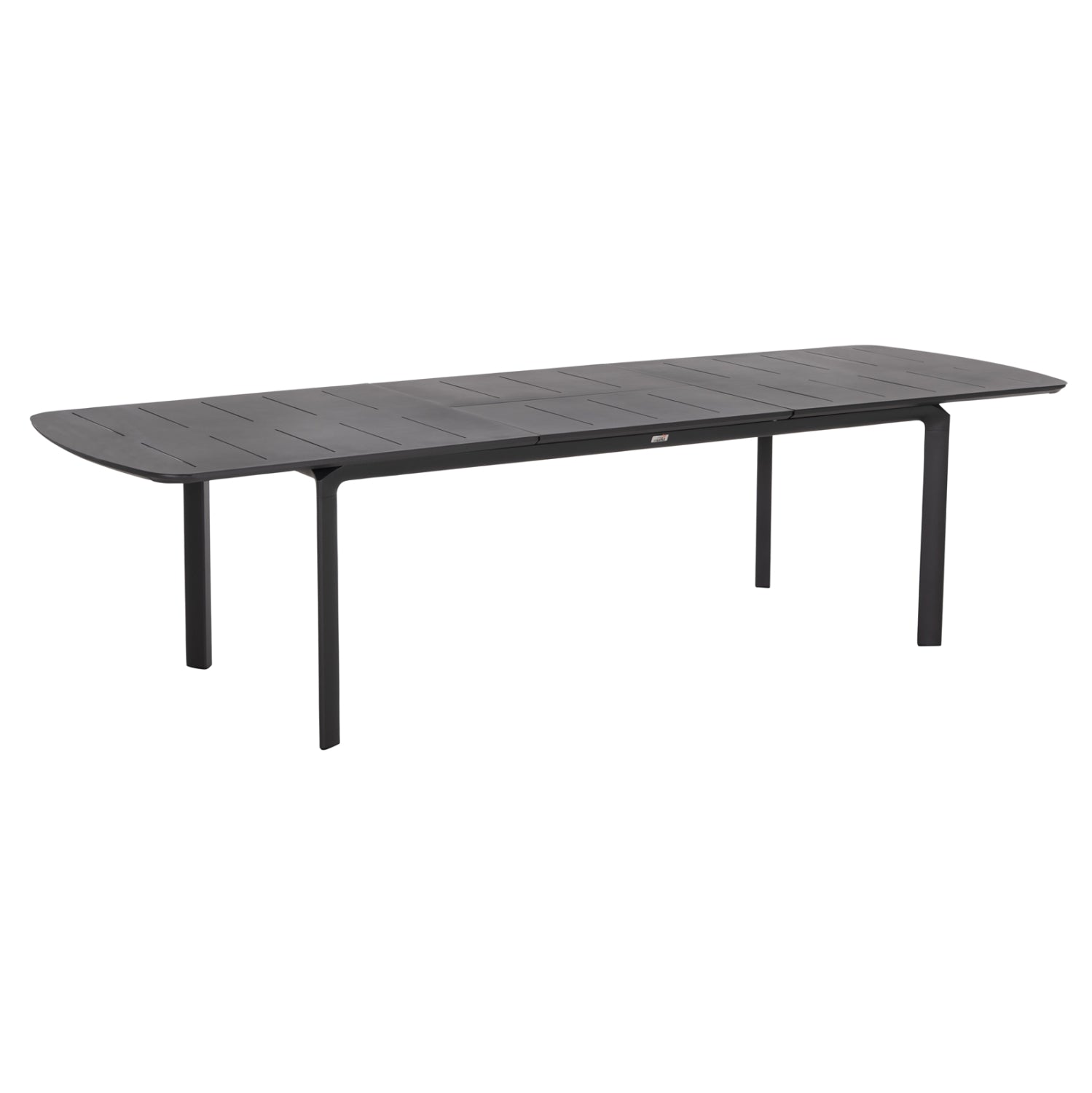 Masa extensibila MERANO 220(300) x 100 CM