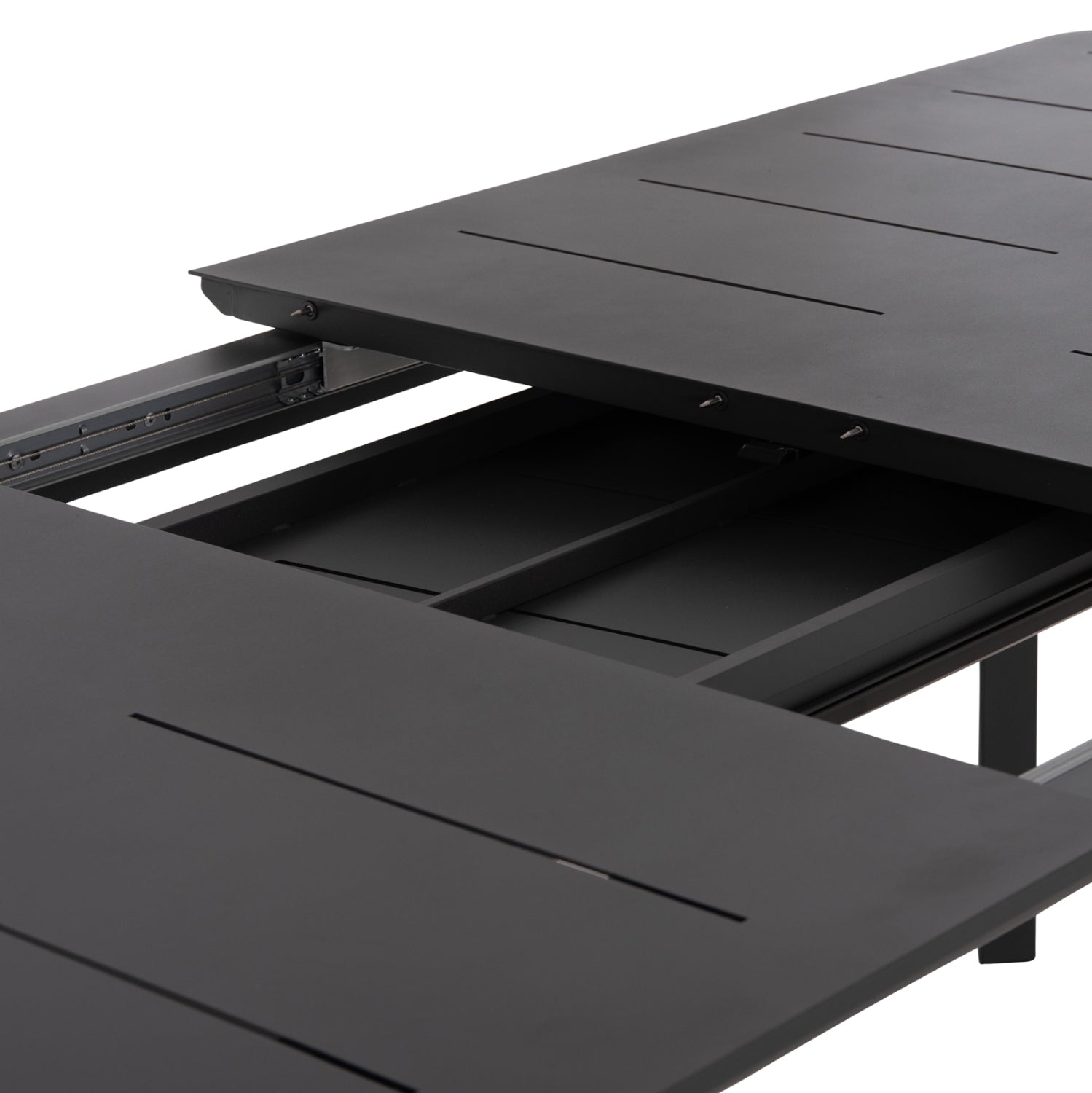 Masa extensibila MERANO 220(300) x 100 CM