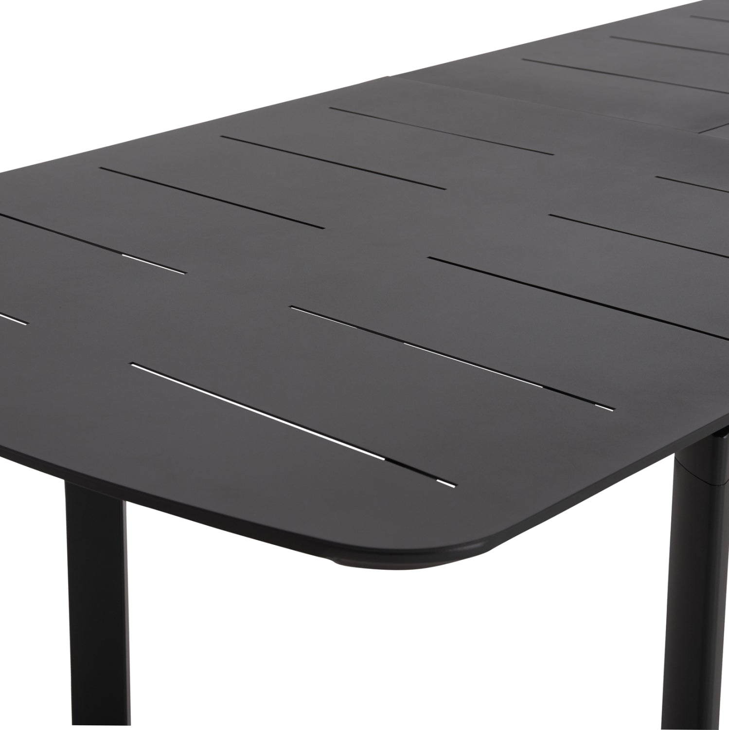 Masa extensibila MERANO 220(300) x 100 CM