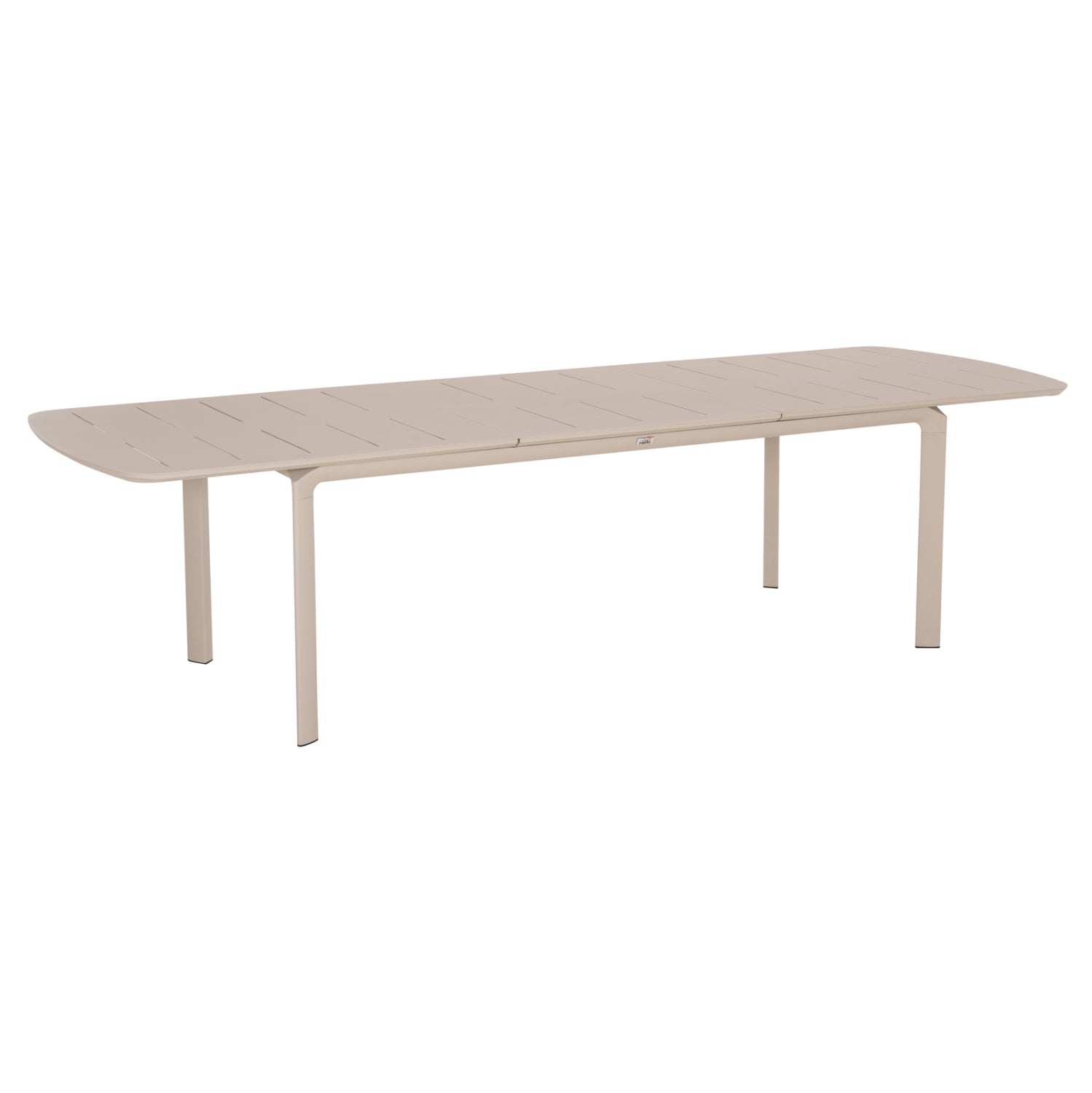 Masa extensibila MERANO 220(300) x 100 CM