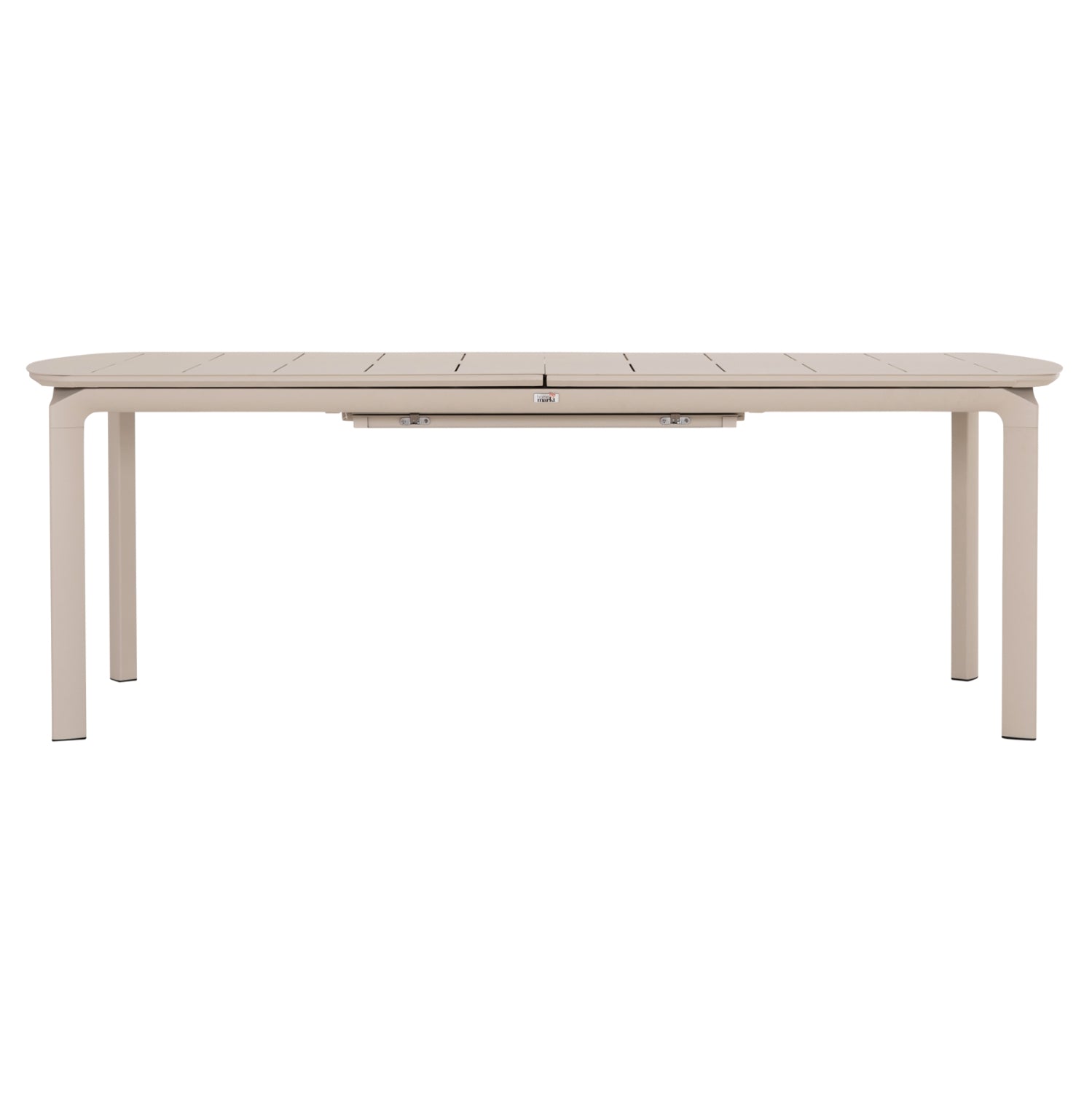 Masa extensibila MERANO 220(300) x 100 CM