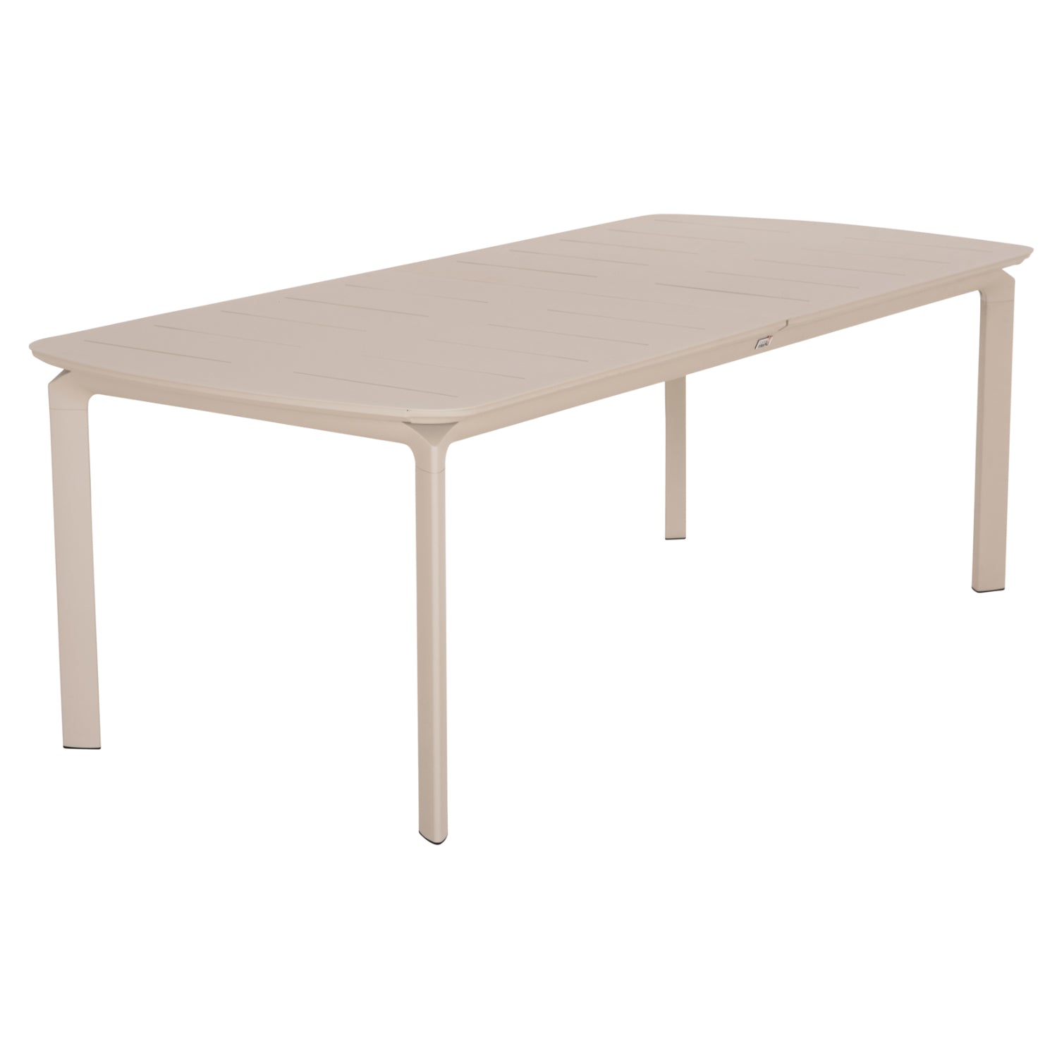 Masa extensibila MERANO 220(300) x 100 CM