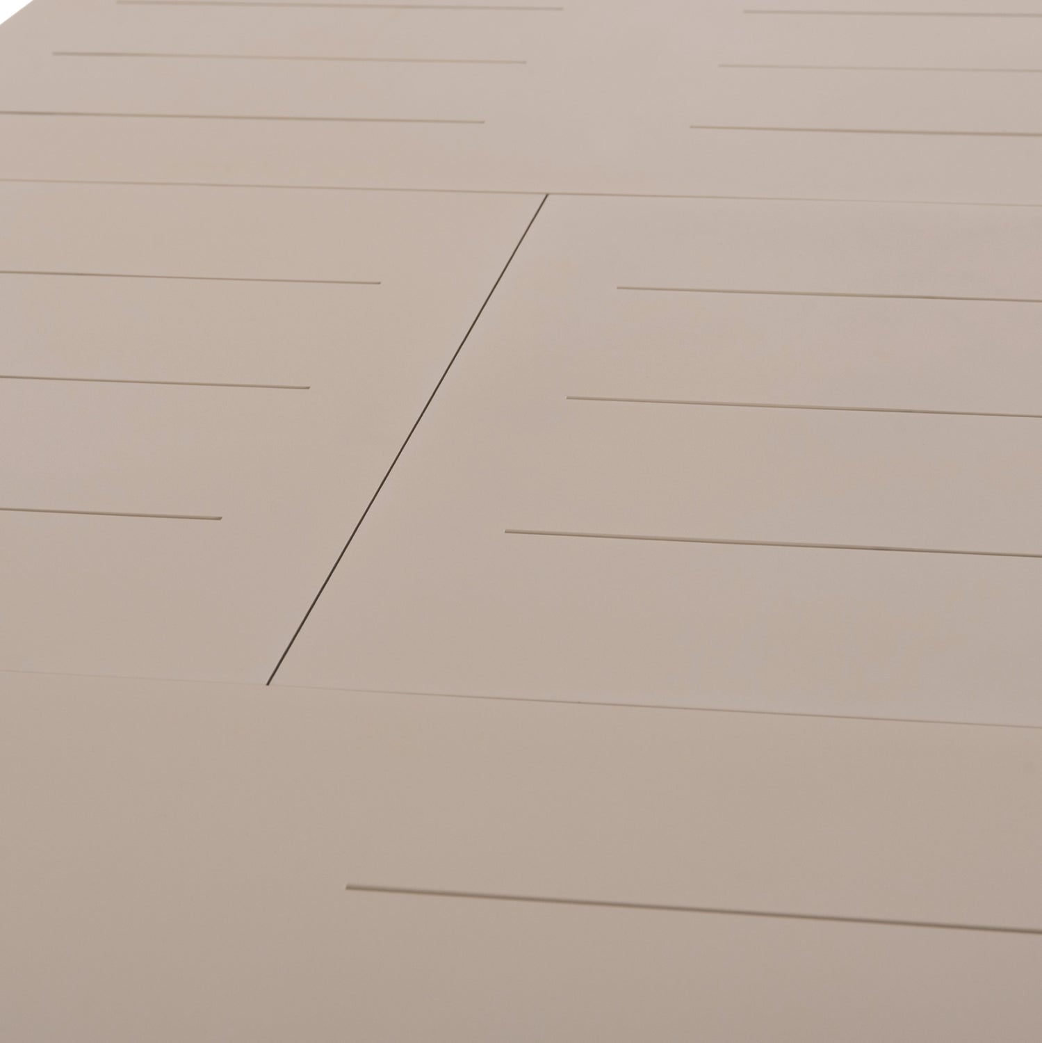 Masa extensibila MERANO 220(300) x 100 CM