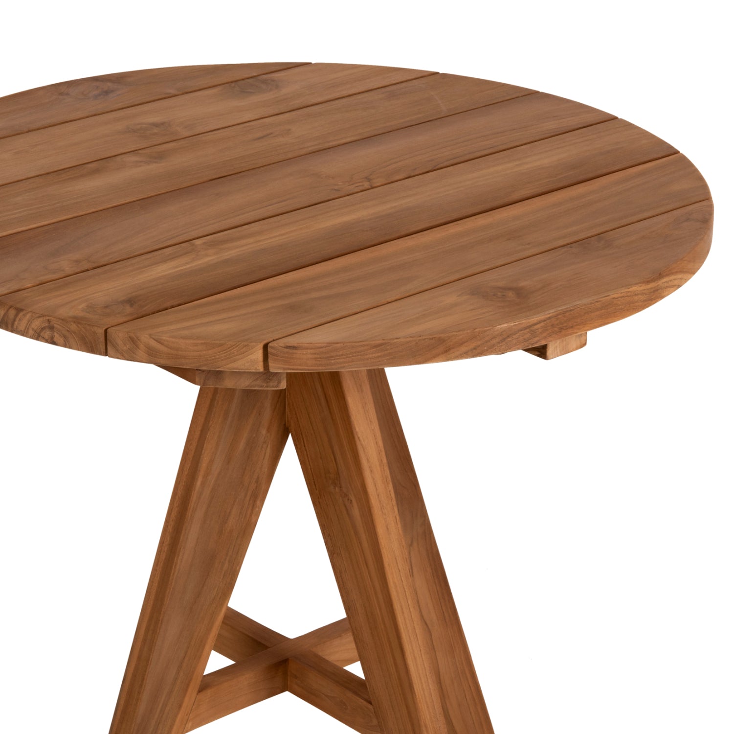 Masa DARIN Ø80 CM