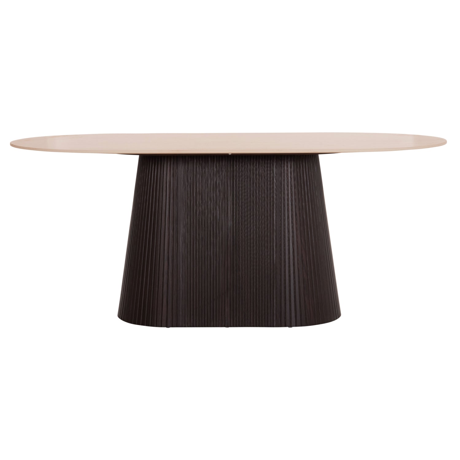 Masa MARTINA 180x90 CM