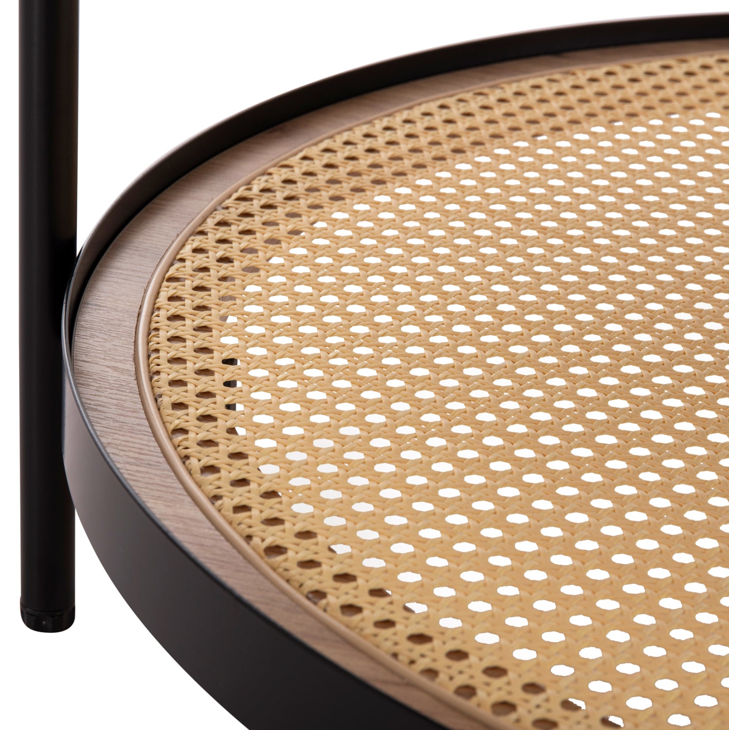 Masuta de cafea HOMER Φ80x45 CM