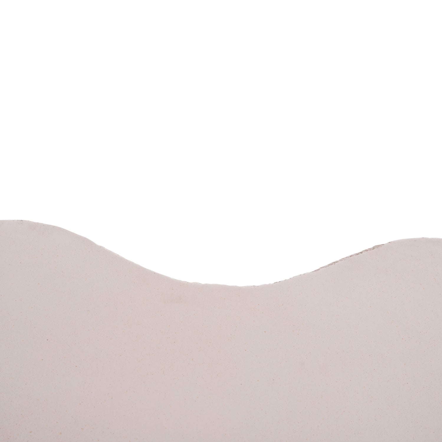 Masuta de cafea TIRANO 122 x 78 x 40 CM