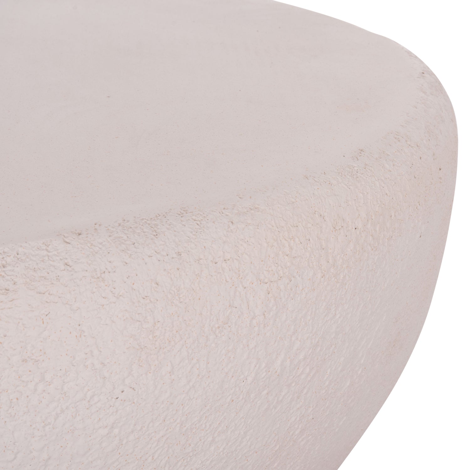 Masuta de cafea TIRANO 104 x 72 x 40 CM