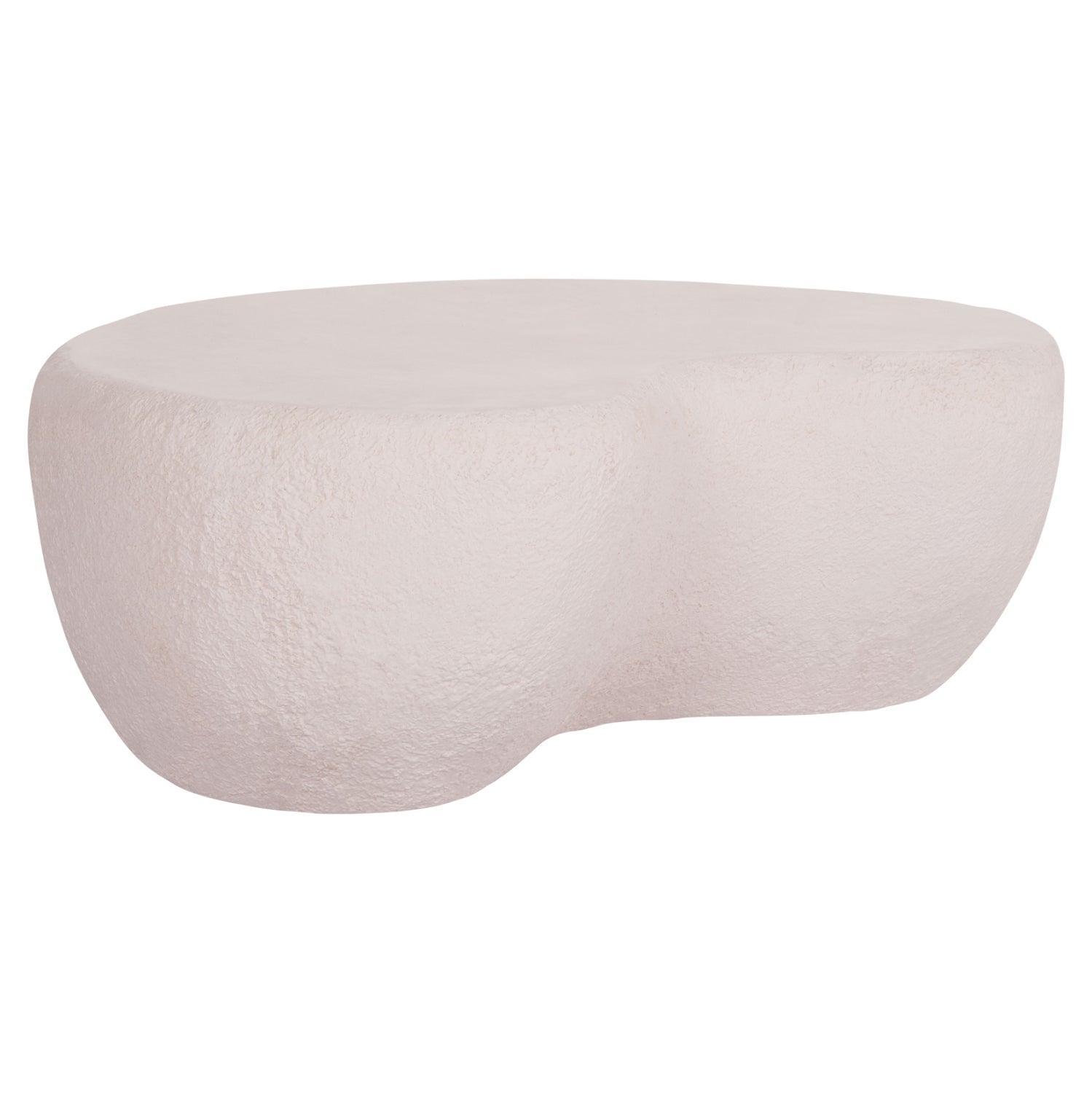 Masuta de cafea TIRANO 104 x 72 x 40 CM