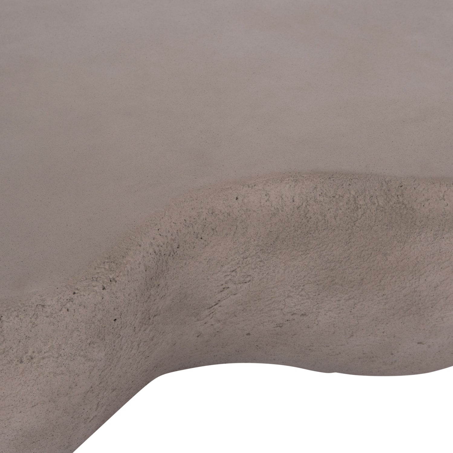 Masuta de cafea TIRANO 122 x 78 x 40 CM