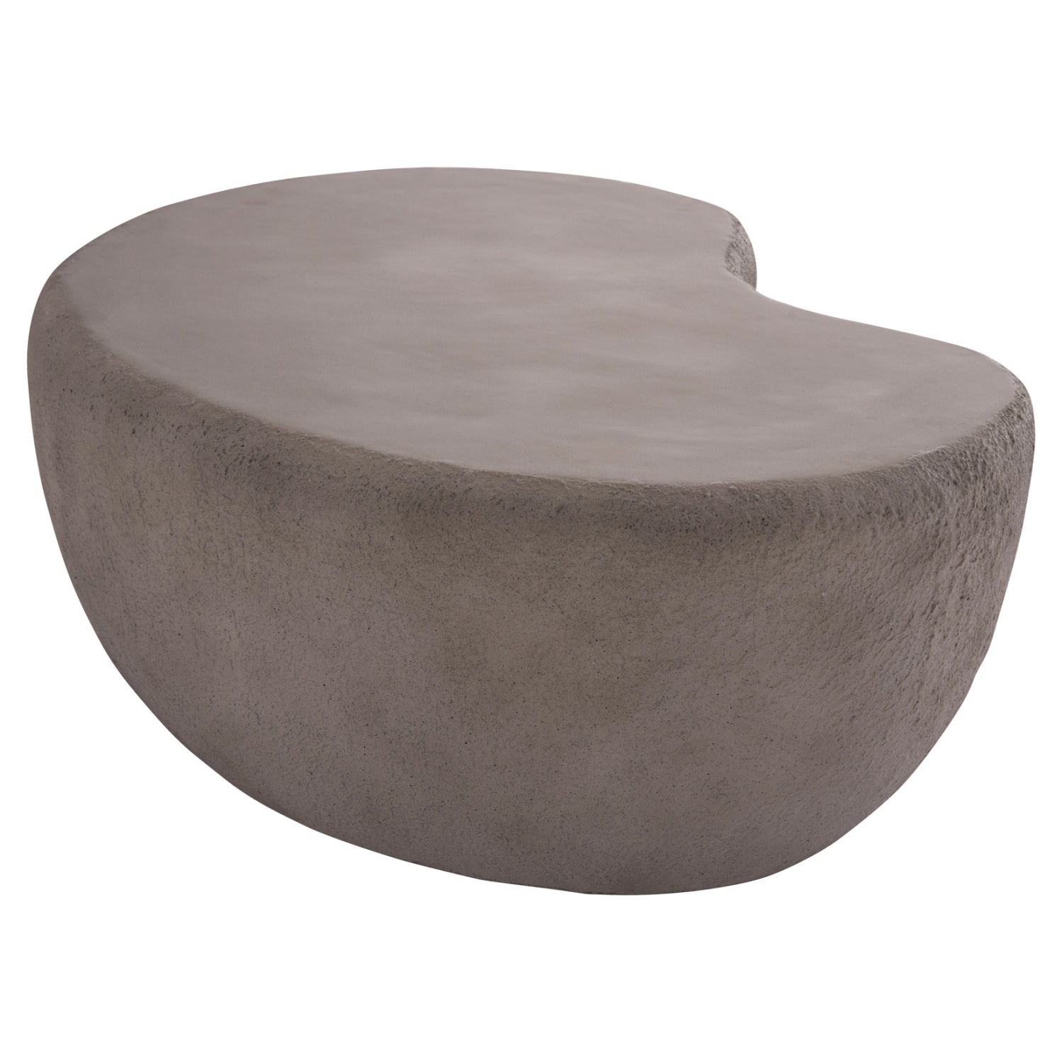 Masuta de cafea TIRANO 122 x 78 x 40 CM