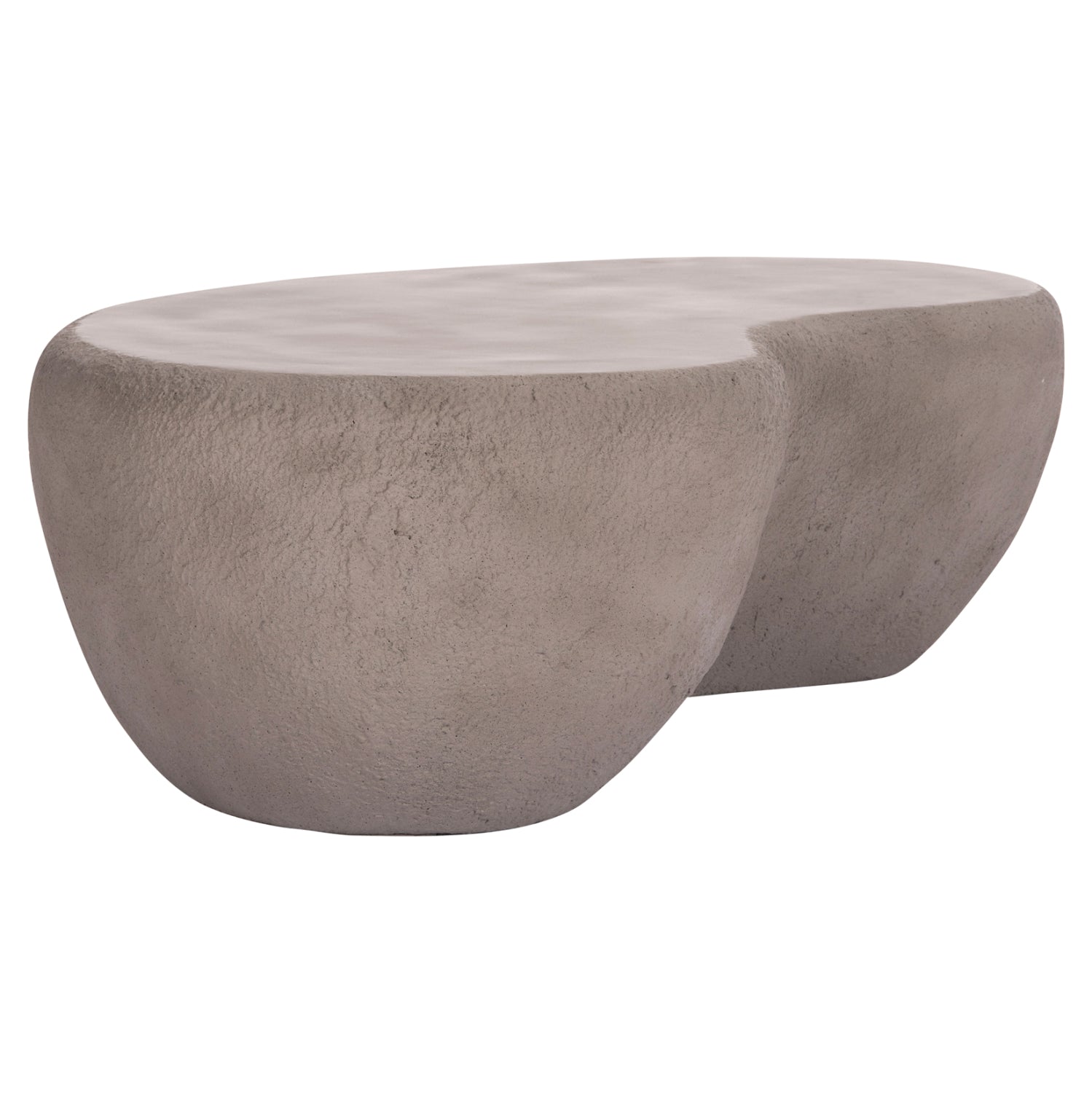 Masuta de cafea TIRANO 104 x 72 x 40 CM