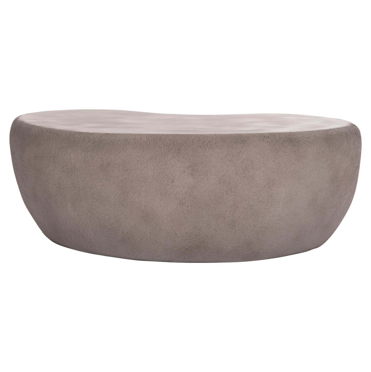 Masuta de cafea TIRANO 104 x 72 x 40 CM