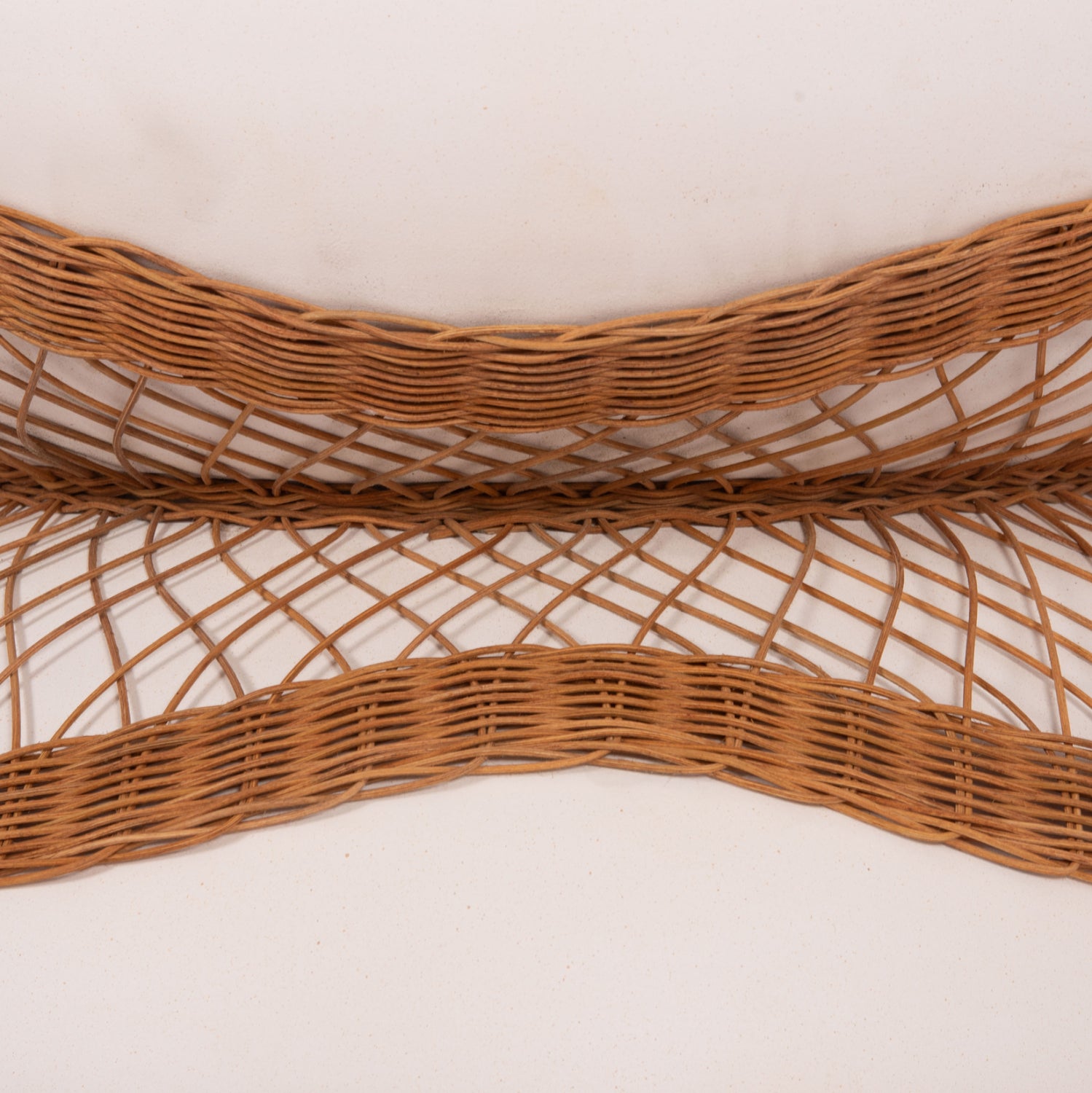 Masuta de cafea ALVORO Ø92 x 44 CM