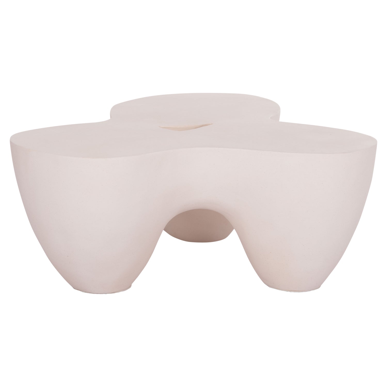 Masuta de cafea DOREMA 108 x 94 x 38 CM